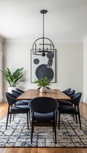 Choose Bold Art Pieces