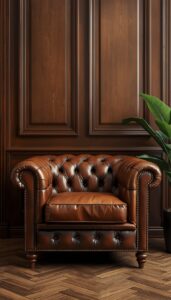 Choose High Quality Leather