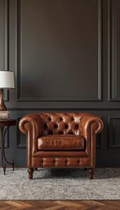 Choose High Quality Leather