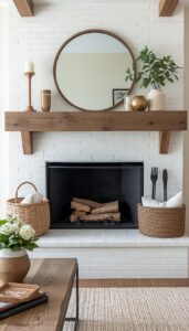 Choose Neutral Tones