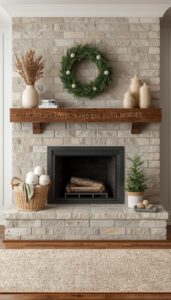 Choose Neutral Tones