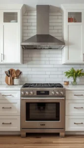 Choose a unique tile layout