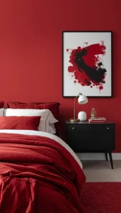 Choose abstract or minimal designs