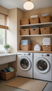 Choose bright neutral bulbs