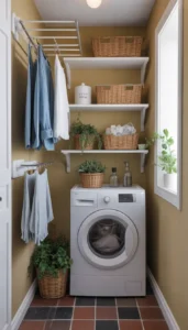 Choose foldable wall racks