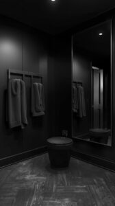 Choose minimal frames