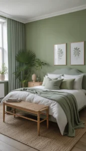 Choose one statement piece