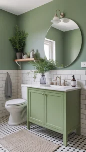 Choose simple cabinet designs