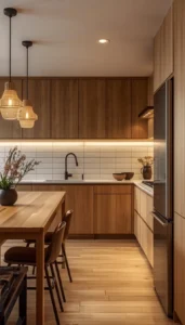 Choose simple fixture designs