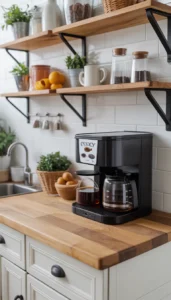 Choose slim storage containers