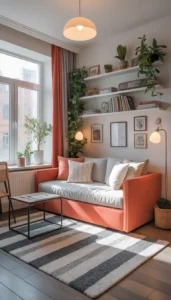 Choose sofa beds or daybeds