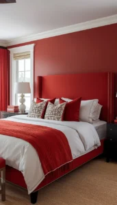 Choose upholstered designs