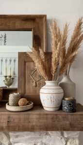 Combine Different Textures