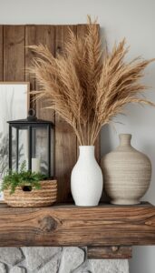 Combine Different Textures