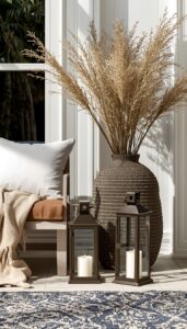 Combine Form and Function