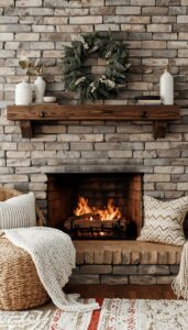 Combine With Soft Fabrics