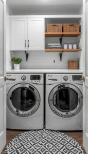 Compact Layouts That Maximize Efficiency