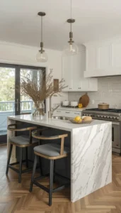 Coordinate accessories