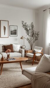 Cozy Textures and Soft Layers