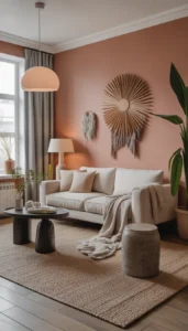 Create defined zones