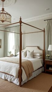 Curved or Vintage Inspired Frames