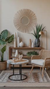 Decor Accessories That Add Personality