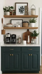 Decorative Accessories That Add Personality