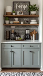 Decorative Accessories That Complete the Look