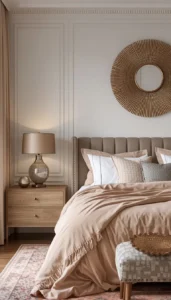 Decorative Accessories With Personality