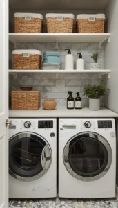 Decorative Touches That Add Personality