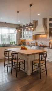 Design work zones intentionally