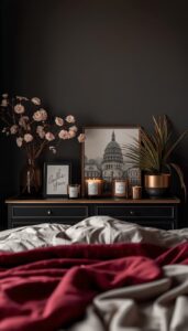 Display Personal Decor