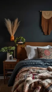 Display meaningful objects