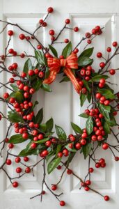 Distribute Accents Evenly