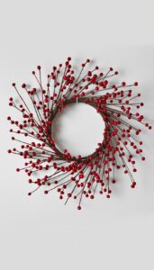 Distribute Accents Evenly