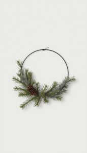 Emphasize Shape and Silhouette