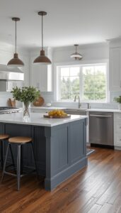 Focus on Functional Surfaces