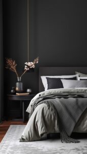 Focus on Quality Over Quantity