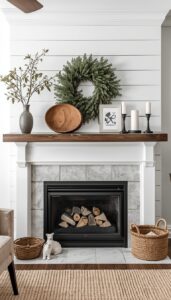 Focus on Quality Over Quantity