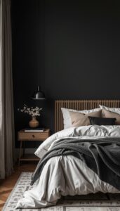 Focus on Quality Over Quantity