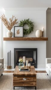 Focus on Quality Over Quantity