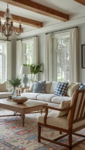 Focus on classic silhouettes