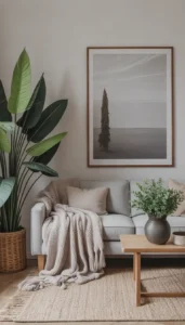 Focus on fewer meaningful pieces