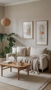 Focus on fewer meaningful pieces