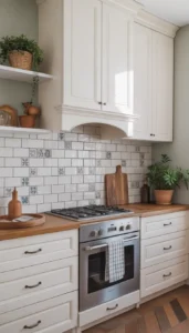 Focus on quality over complexity