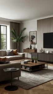 Focus on quality over quantity