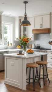 Functional Decor That Serves a Purpose