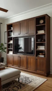 Functional Storage That Looks Stylish