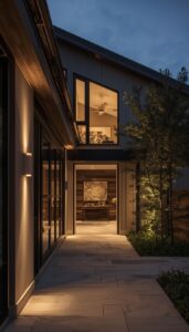 Highlight Key Features