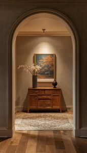 Highlight Key Features